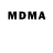 MDMA молли Baku Mobil