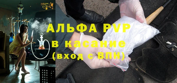 гидра Аркадак