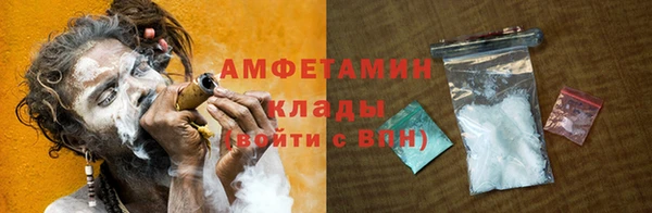 гидра Аркадак